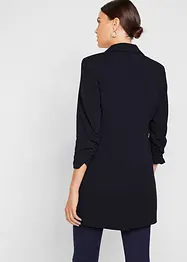 Lang blazer, bonprix
