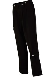 Kortere bukse med med lommer, bpc bonprix collection
