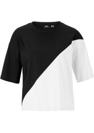 Oversize T-shirt, bpc bonprix collection