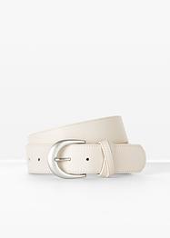 Metall, skinnimitasjon, bpc bonprix collection