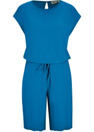 Bermuda-jumpsuit, bpc bonprix collection