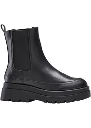 Chelsea-boots, bonprix