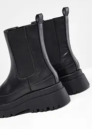 Chelsea-boots, bonprix