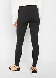 Termoleggings med lomme, ankellang, bpc bonprix collection