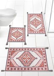 Badematte i vintage-look, bpc living bonprix collection