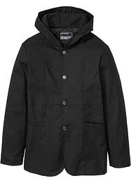 Sporty blazer med hette, bpc selection