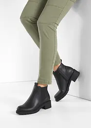 Boots, bonprix