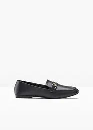 Loafers, bonprix