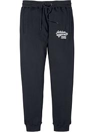 Joggebukse, bpc bonprix collection