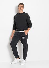 Joggebukse, bpc bonprix collection