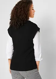 Vest, bonprix