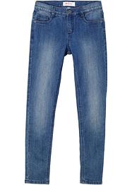 Skinny jeans til jente, John Baner JEANSWEAR