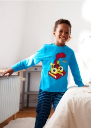 Pyjamas til gutt (2-delt sett), bpc bonprix collection