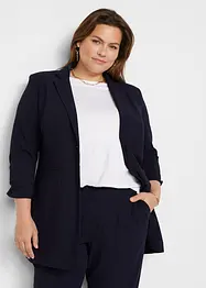 Lang blazer, bonprix