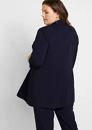 Lang blazer, bonprix