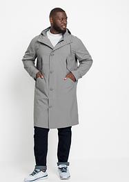 Lang parkas, bpc selection
