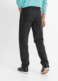 Loose Fit Jeans, Tapered, John Baner JEANSWEAR