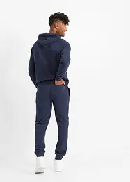 Joggedress (2-delt sett), bonprix