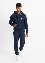 Joggedress (2-delt sett), bonprix