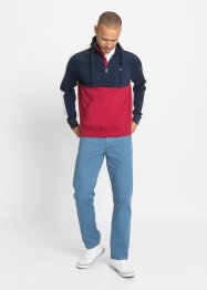 Troyer-sweatshirt, bpc selection