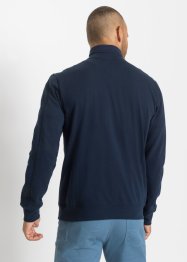 Troyer-sweatshirt, bpc selection
