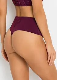 Maxi Brazil-truse, bonprix
