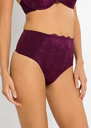 Maxi Brazil-truse, bonprix