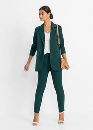 Blazer, BODYFLIRT