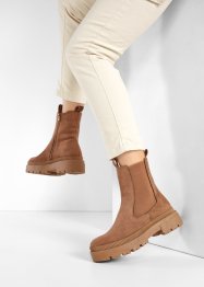 Chelsea-boots, bpc bonprix collection
