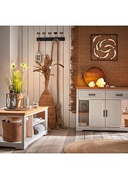 LED-figur, fisk (2-delt sett), bpc living bonprix collection