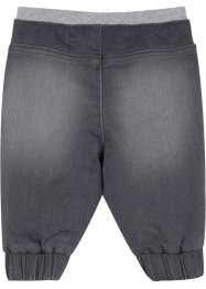 Pull on-jeans for baby, bpc bonprix collection