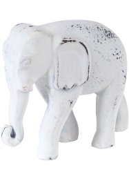 Dekorasjonsfigur elefant, bpc living bonprix collection