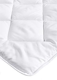 Dyne, kan kokes, bpc living bonprix collection