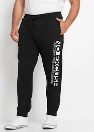 Joggebukse, bonprix