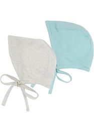 Lue (2-pack), bpc bonprix collection