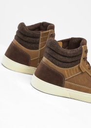 High top sneakers, s.Oliver, s.Oliver