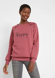 Mamma-sweatshirt/amme-sweatshirt, bonprix