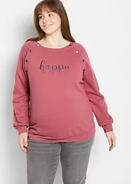 Mamma-sweatshirt/amme-sweatshirt, bonprix