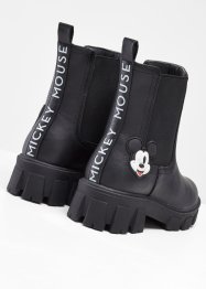 Disney-boots med Mikke Mus, Disney