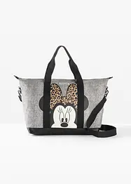 Mikke Mus Weekender, Disney