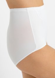 Shape pant, sterkt formende, bpc bonprix collection - Nice Size