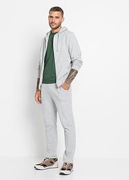 Joggebukse til herre, bpc bonprix collection