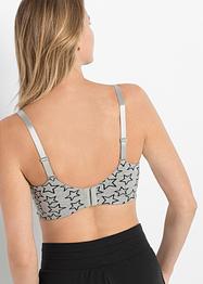Amme-BH (2-pack), bpc bonprix collection - Nice Size