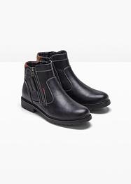 Boots, John Baner JEANSWEAR
