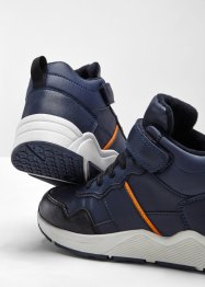 High top sneakers for barn, bpc bonprix collection