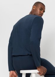 Pyjamas (2-delt sett), bpc bonprix collection