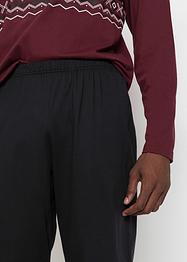 Pyjamas (2-delt sett), bpc bonprix collection