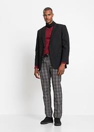 Chinos, Slim Fit, Straight, bpc selection