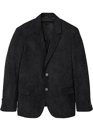 Blazer av cordfløyel, bpc selection
