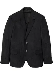 Blazer av cordfløyel, bonprix